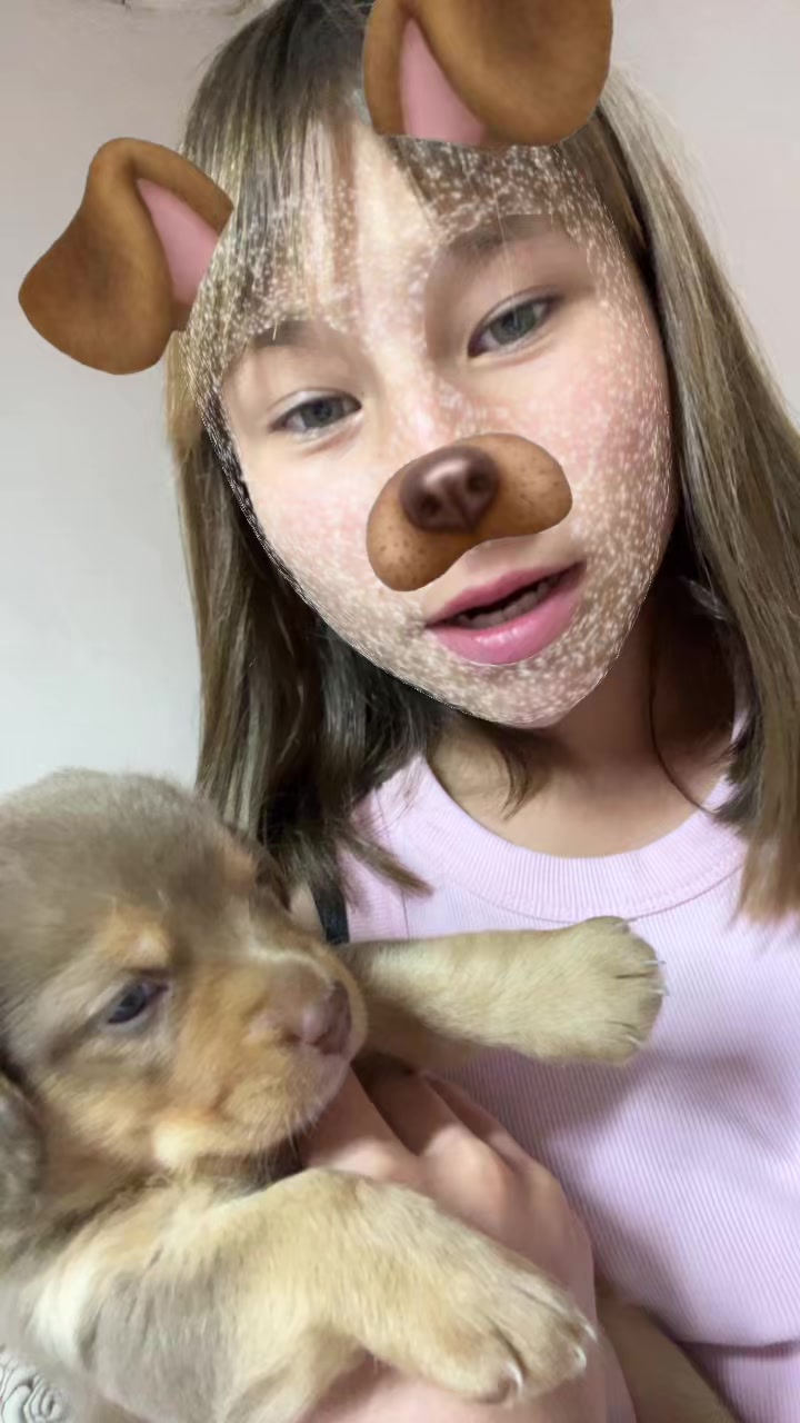 @&laquo;Хайретдинова🎀&raquo;
