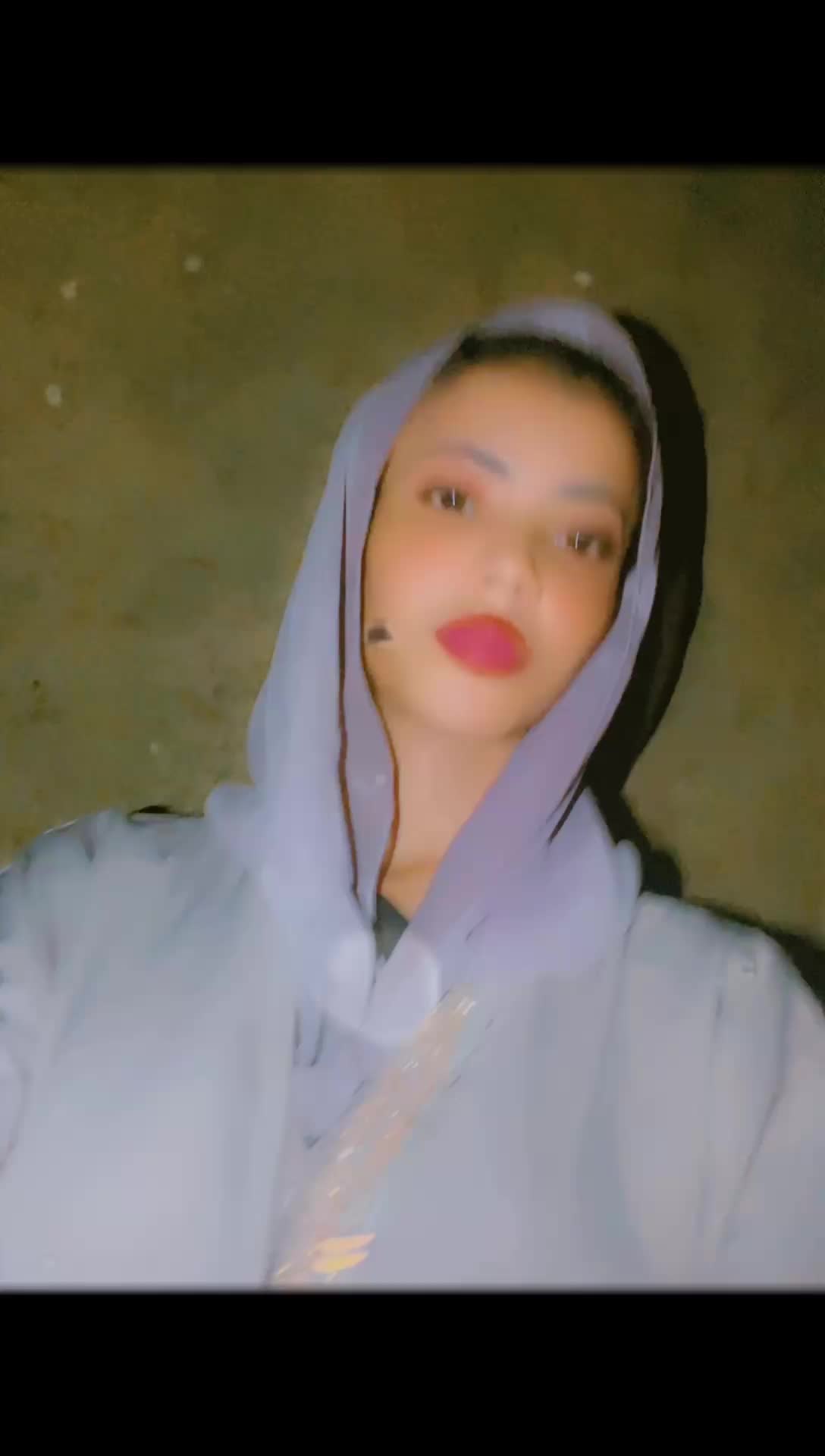 @Gabar-holleh❤️🇩🇯