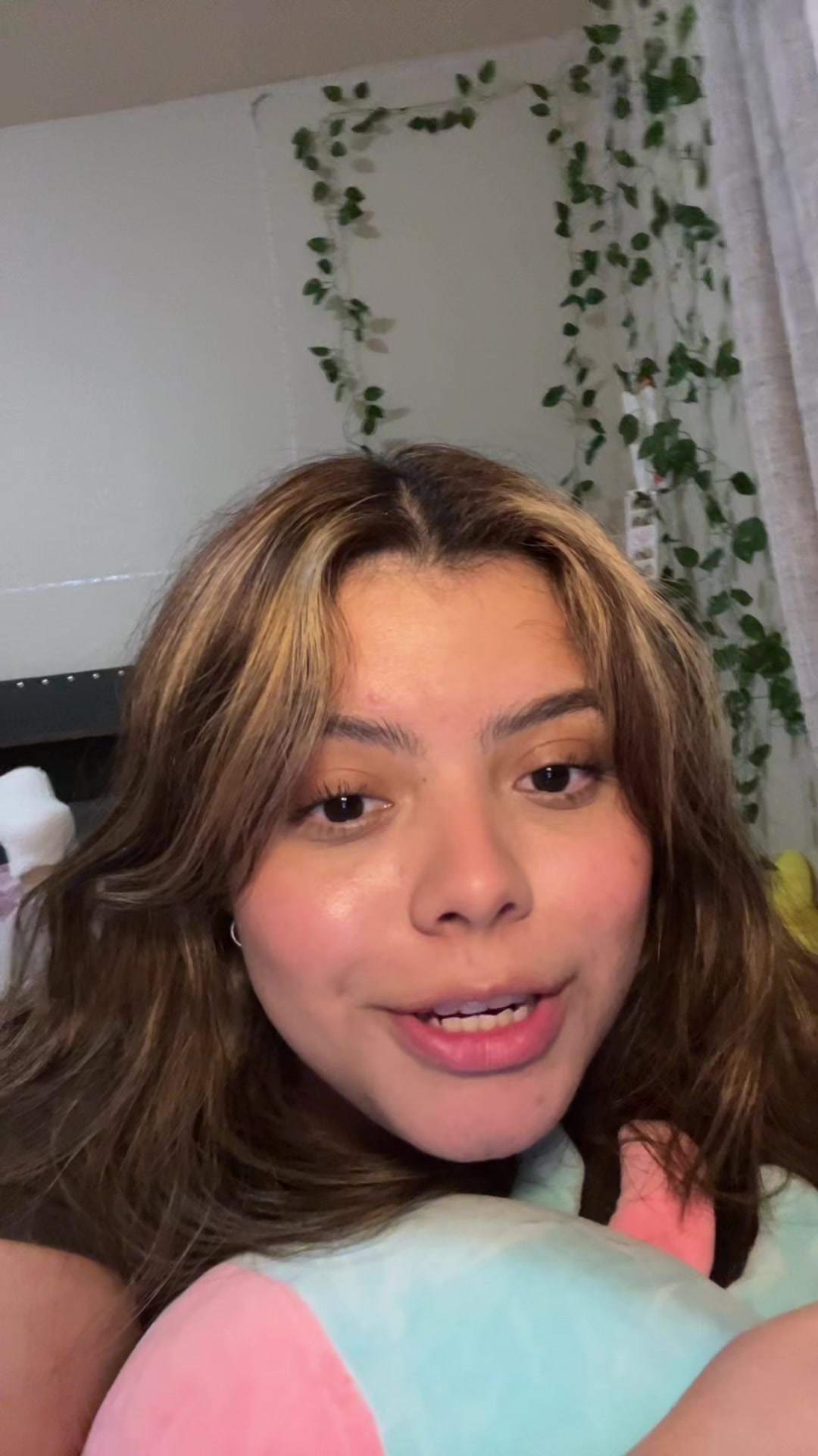 @𝐌𝐫𝐭𝐧𝐳𝐳 🫧