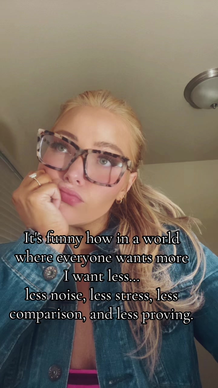 @JDelèon__