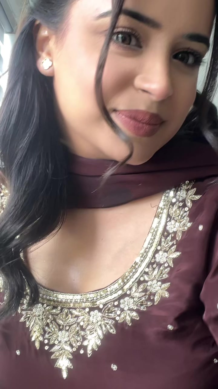 @MANPREET KAUR
