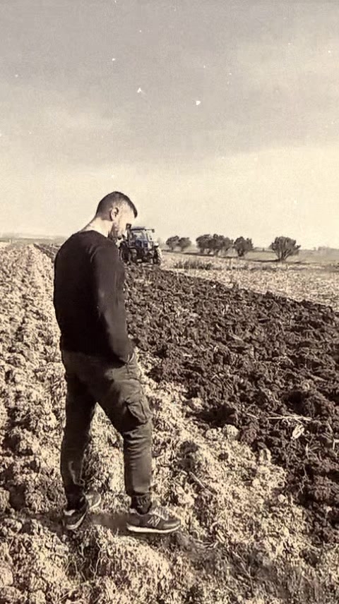 @Mustafa Ko&ccedil;ana