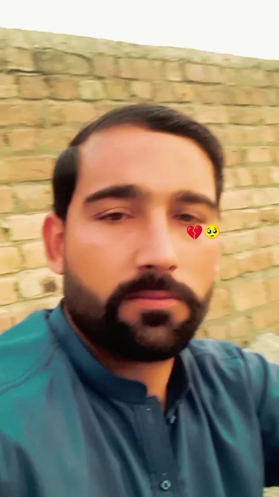 @نشار chitrali