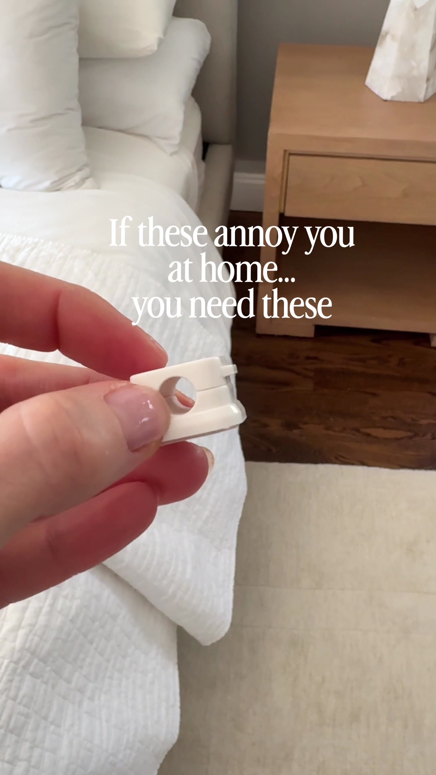 @Erin | Home Stylist & Finds