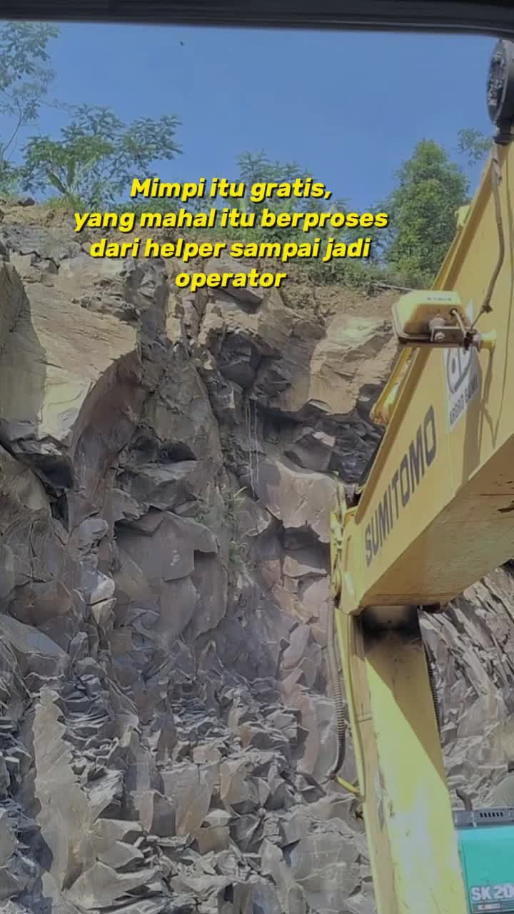 @hajikoloyong