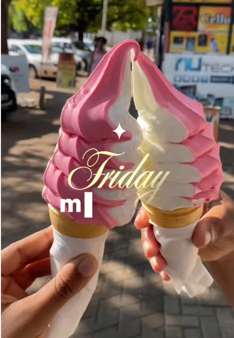 @mmathabo_nk🫧