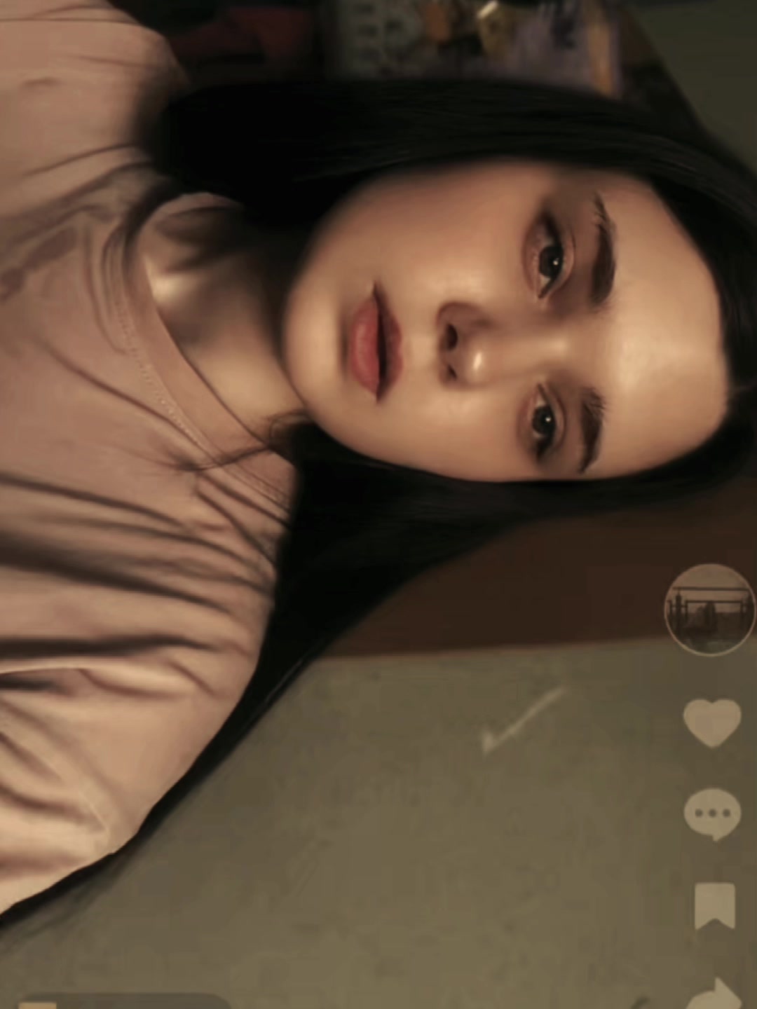 @Юлька