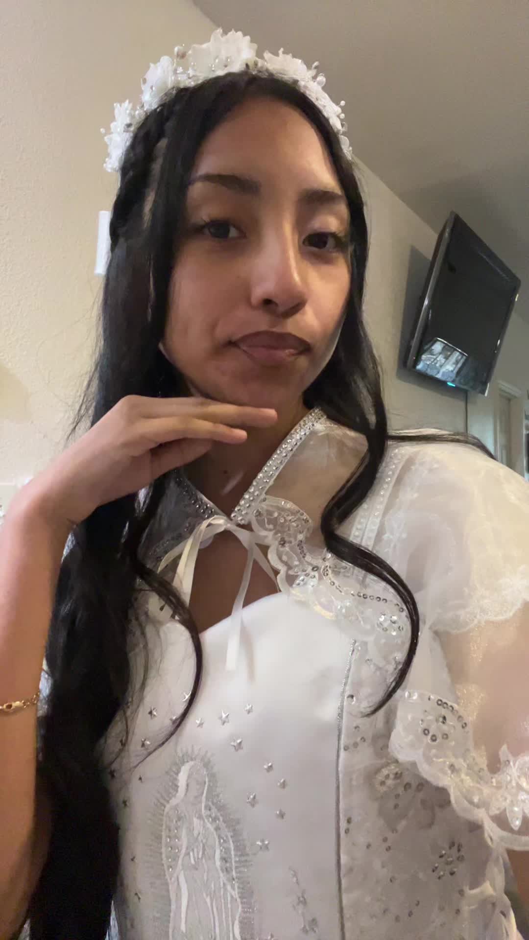 @itzmelissaaaa_