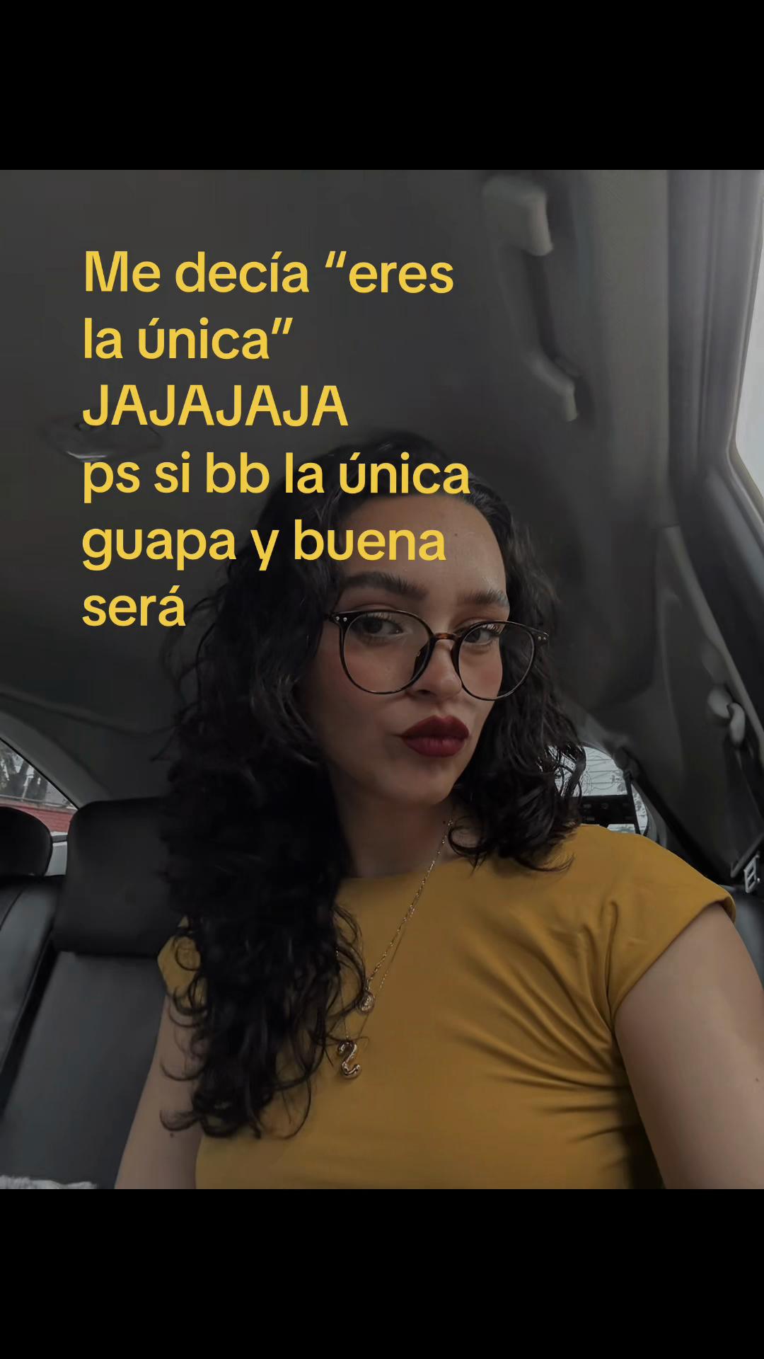 @rosetona