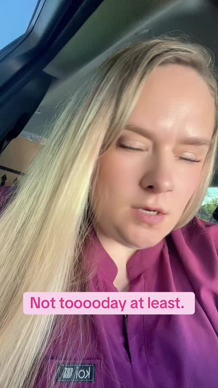 @Banana