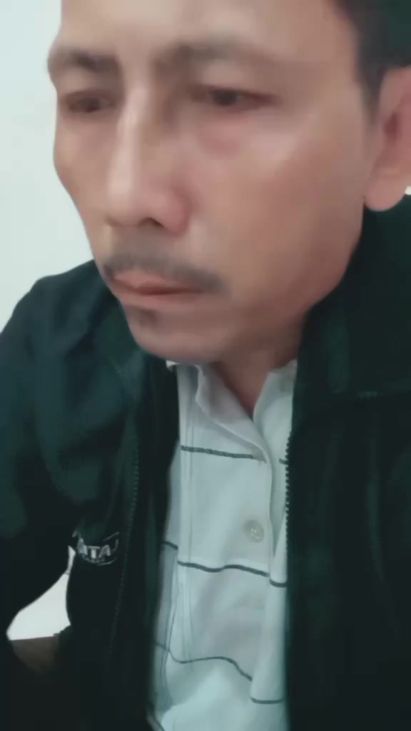 @Panji Laras9943