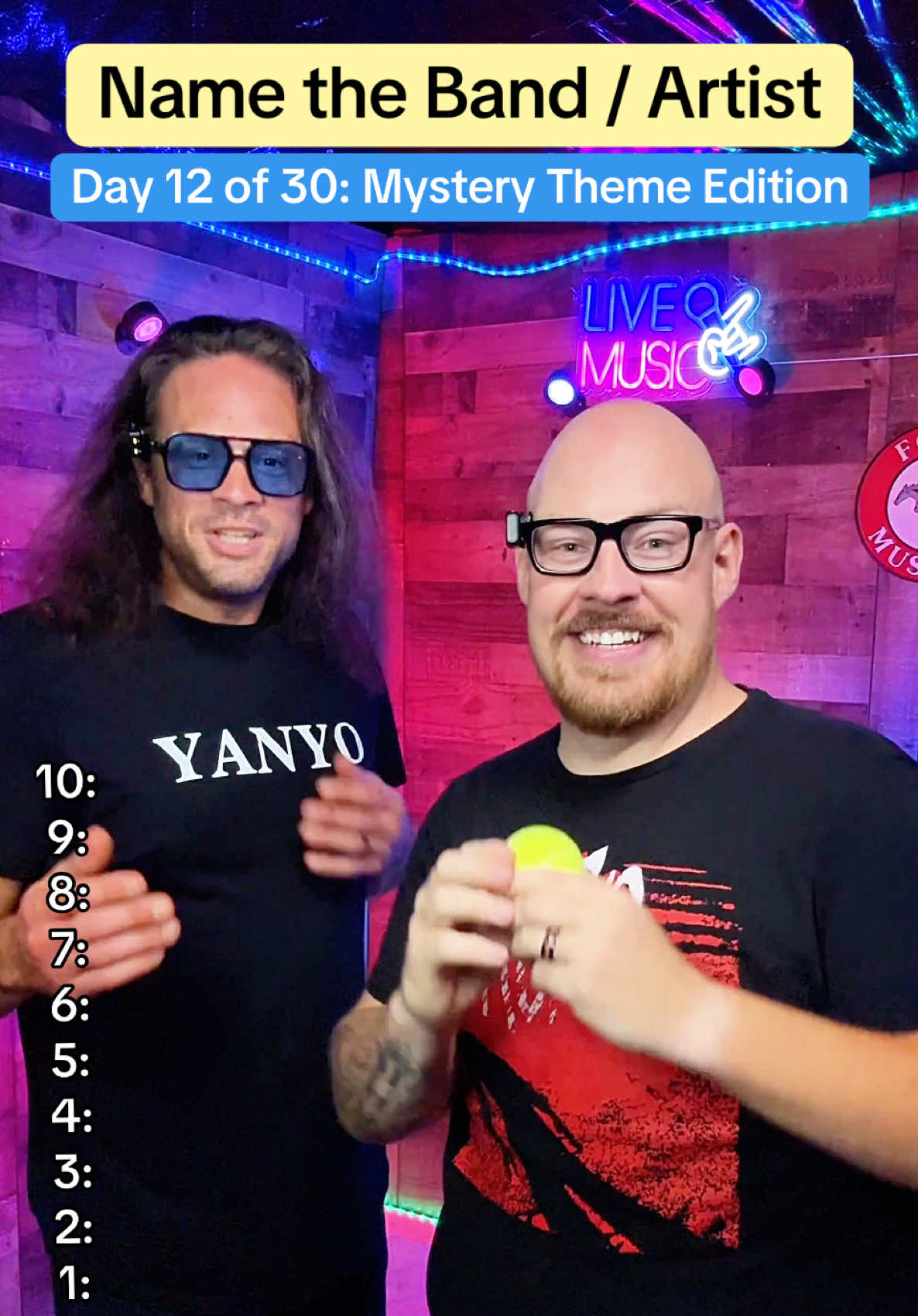 @Mr. Baldman Official