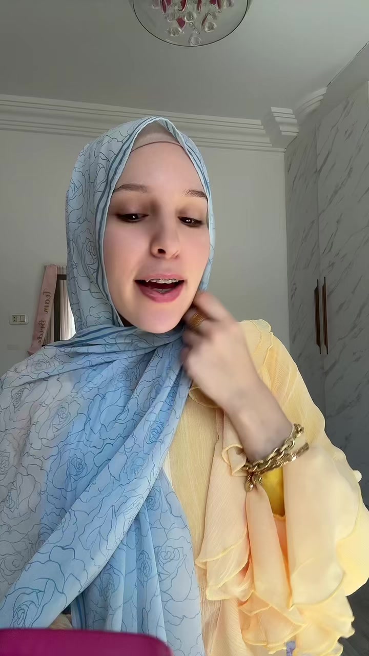@كِنزة 🇹🇳