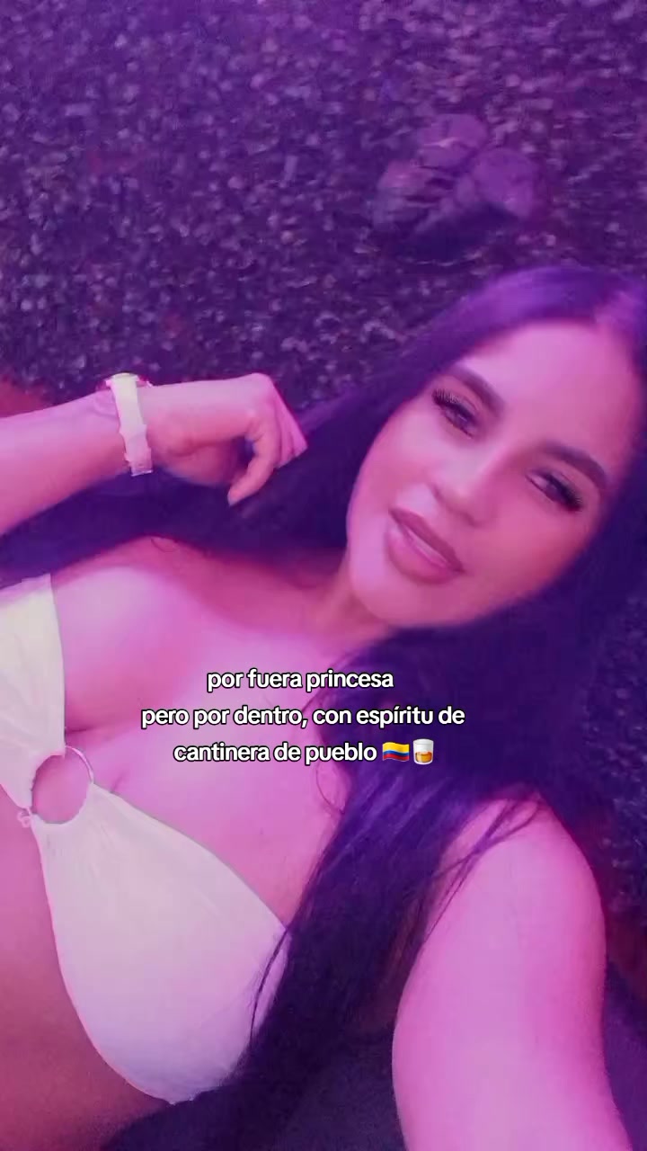 @•Martina Martin•