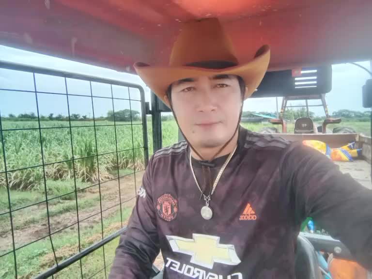 @คนล่าฝัน(โสด),,,