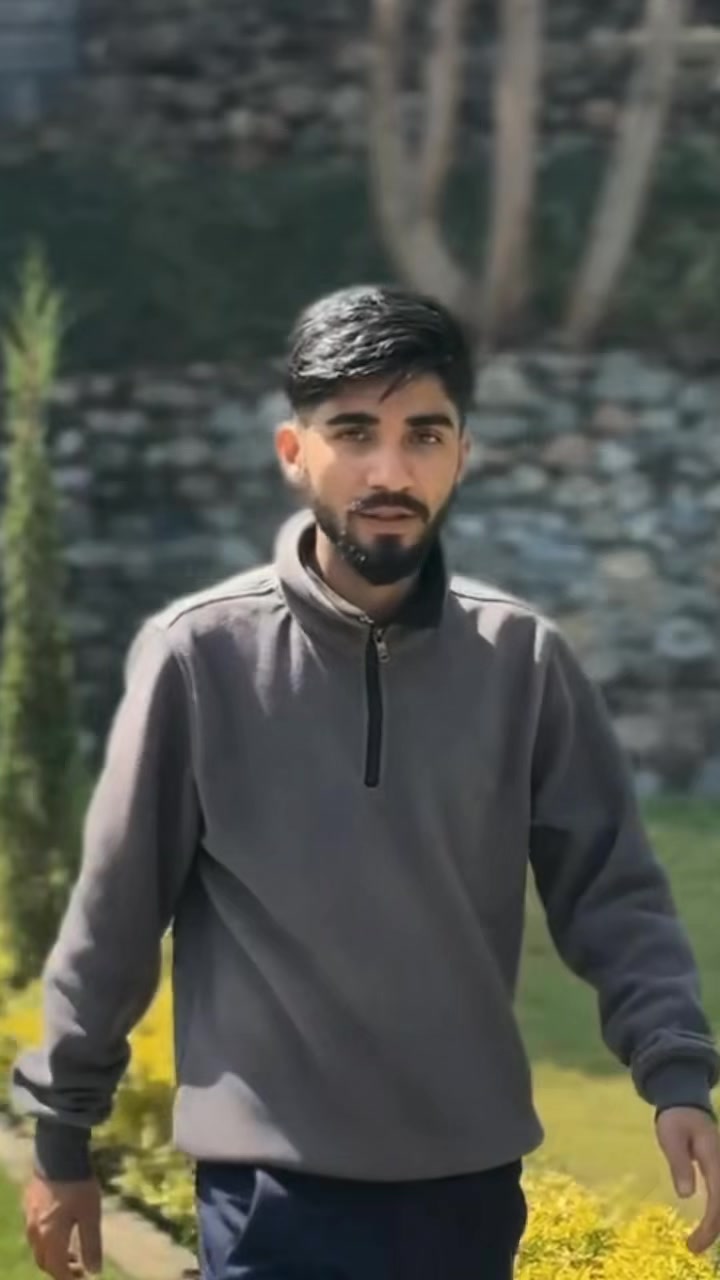 @Ranjit Danai