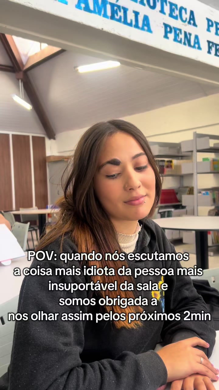 @myrella.slva