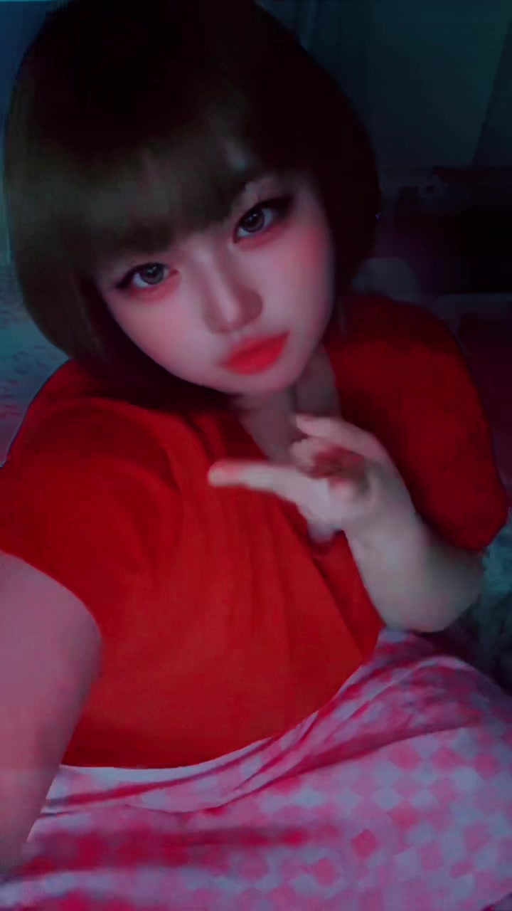 @🤍카 린🫧