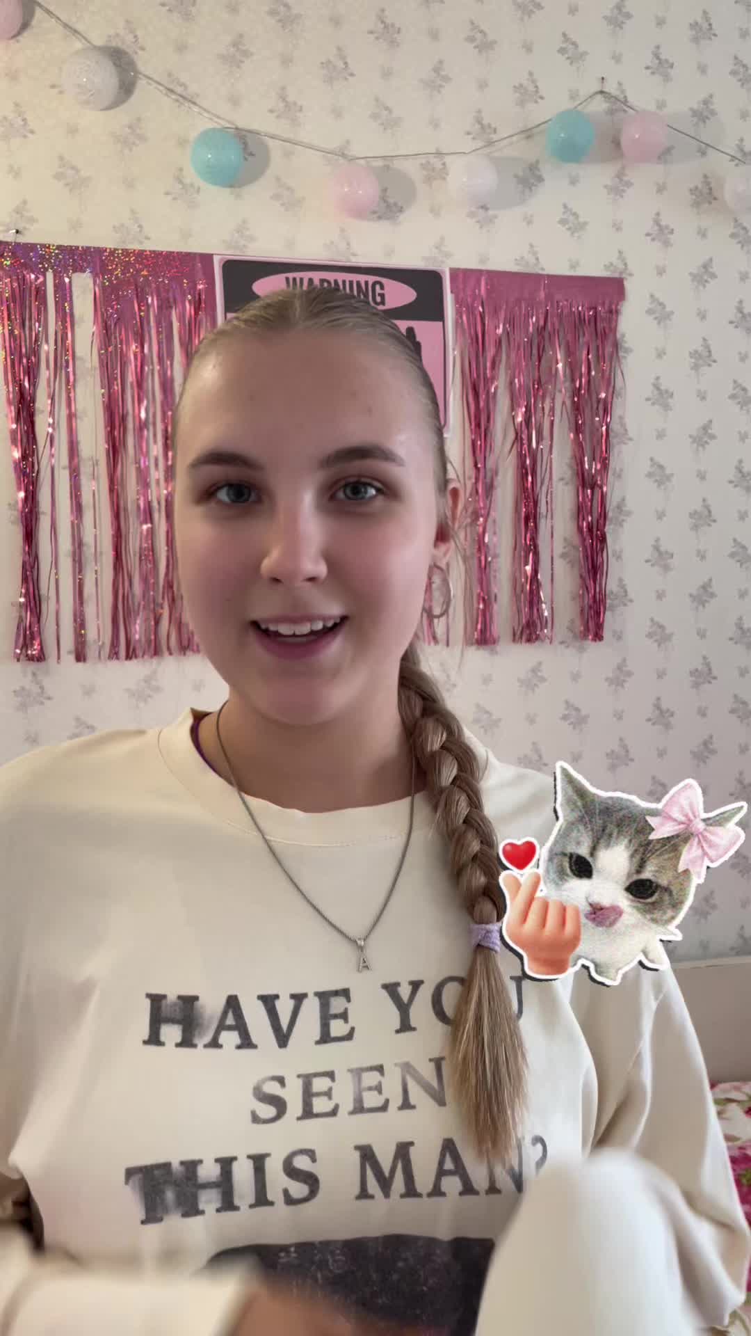@анюша🩷
