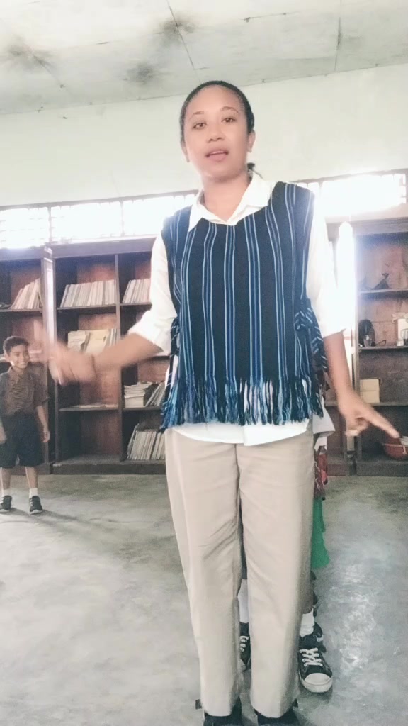 @Itha Simpul🤨