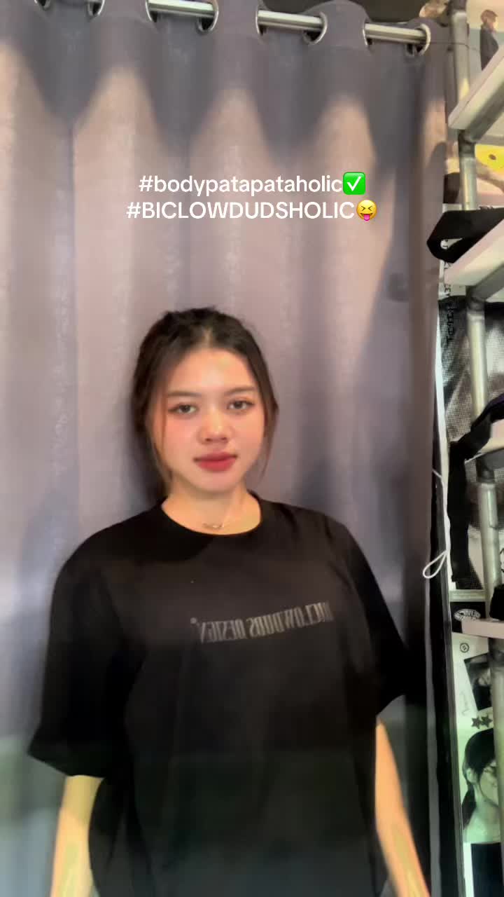 @hooks.store