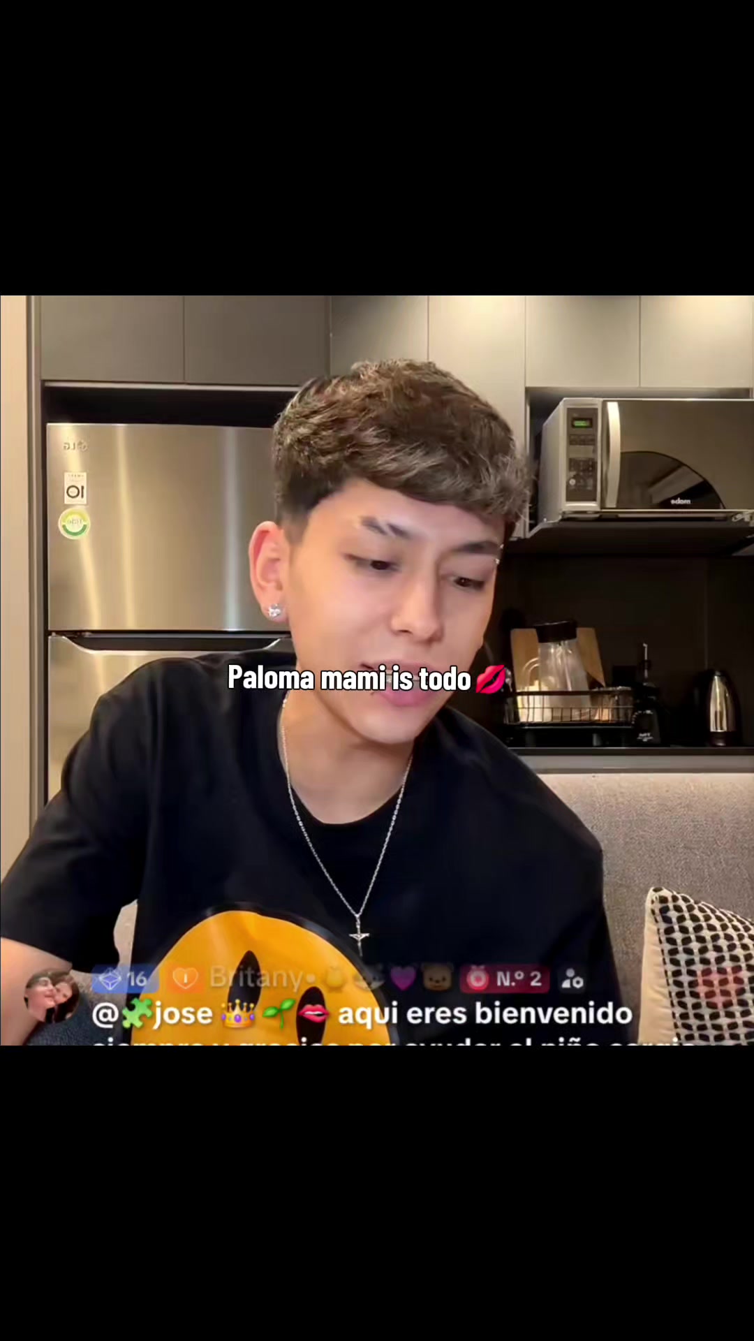 @yemadehuevo🦊