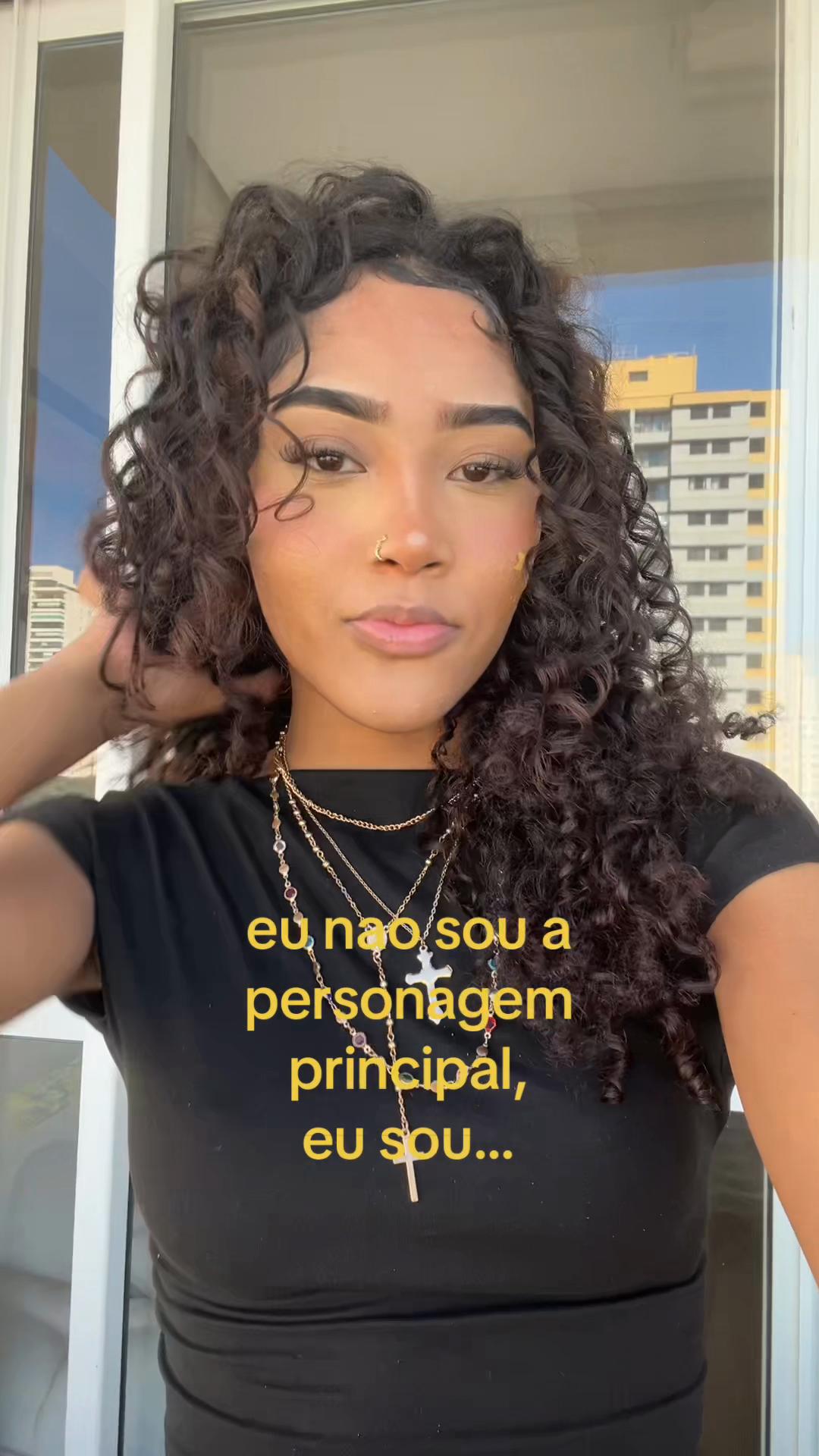@marina
