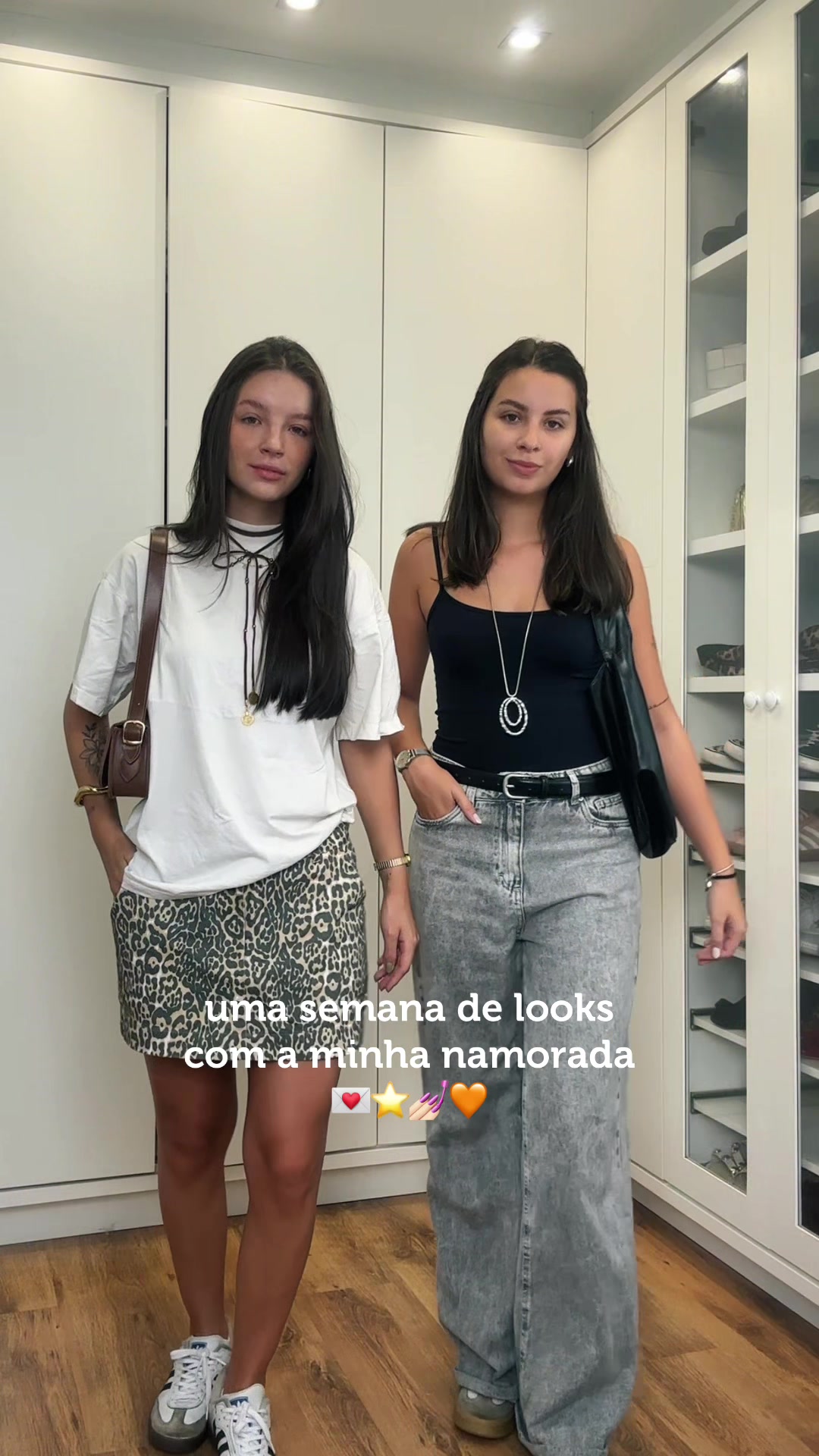 @duda garcia
