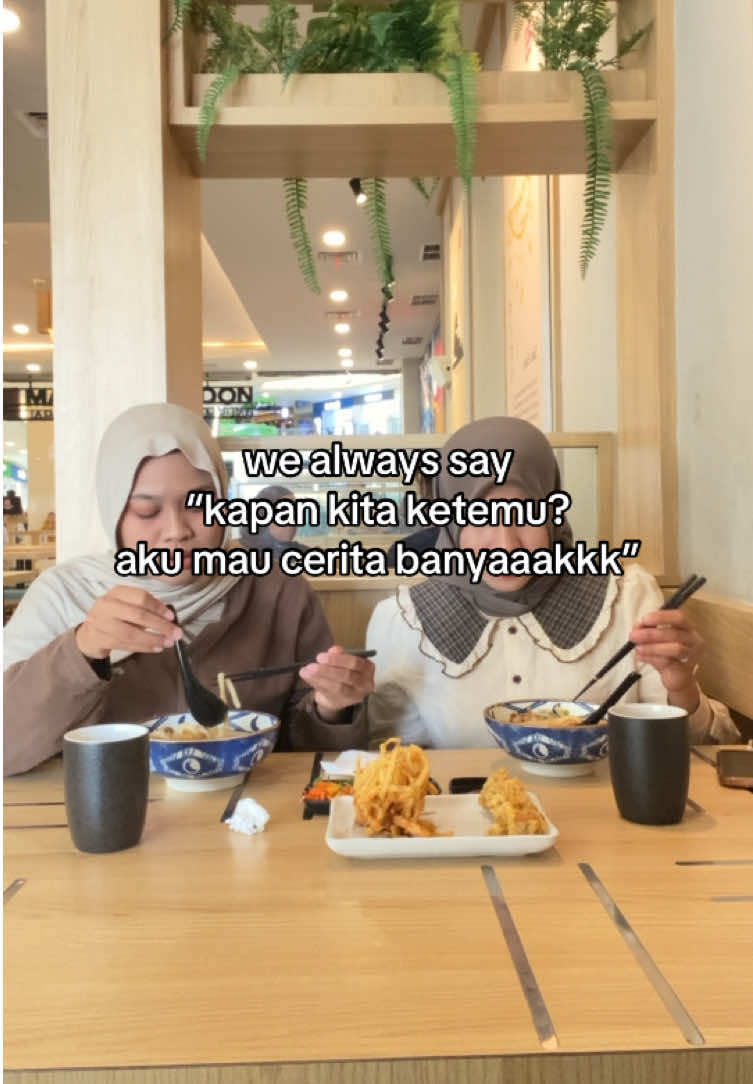 @mtcha