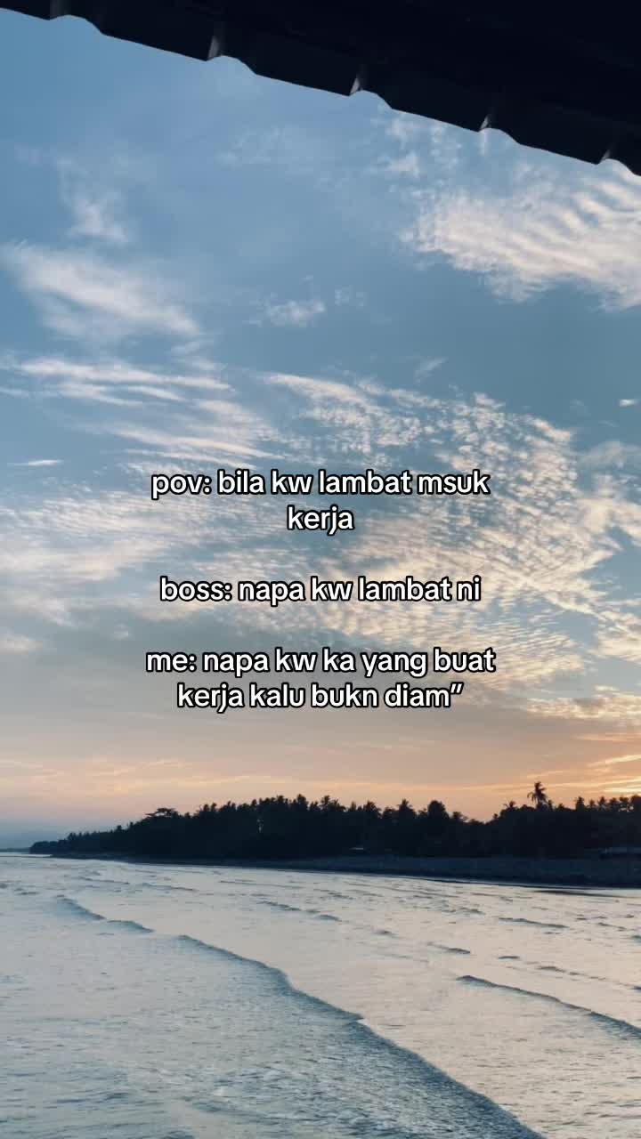 @๐ฒ๐๐ช๐ท ๏ฃฟ