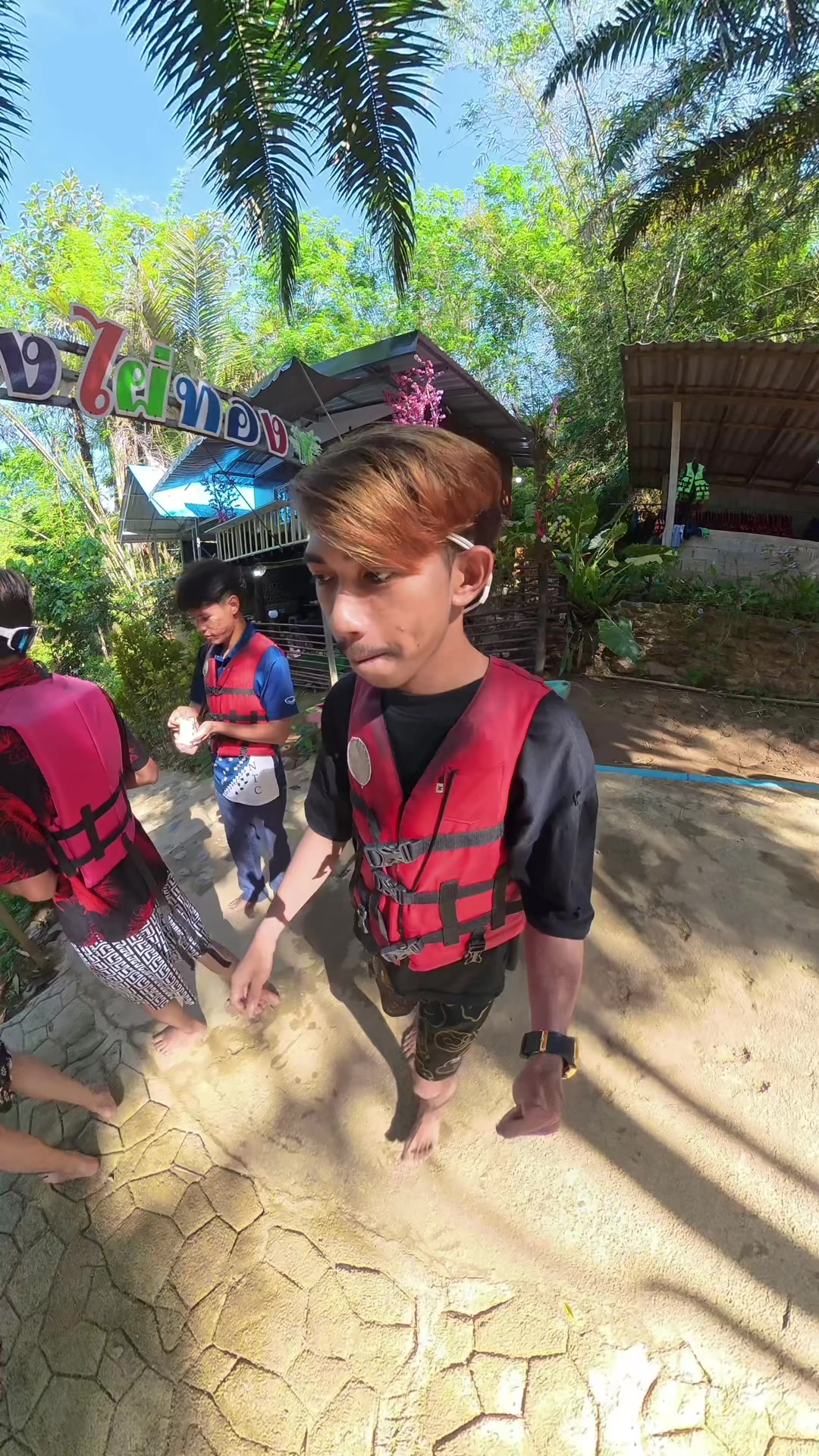 @𝗔𝗠𝗗𝗔𝗡𝗚𝟳𝟳𝟳 (ช่องจริง)