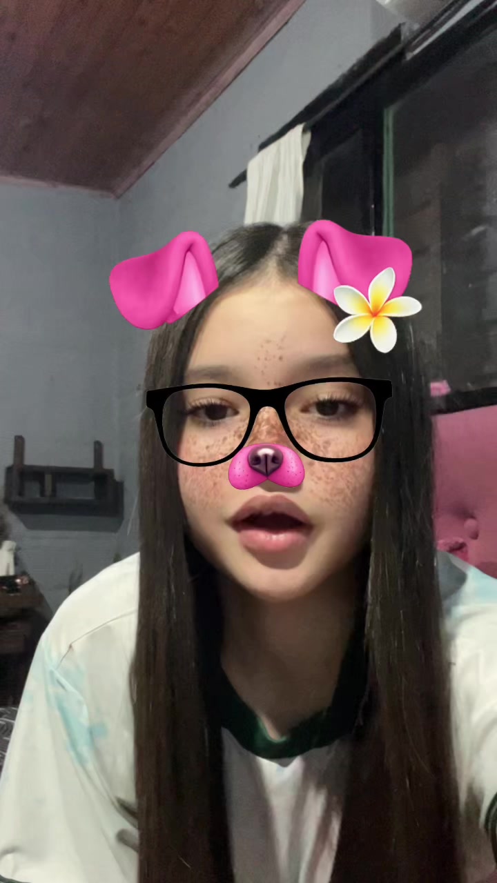 @hundpri