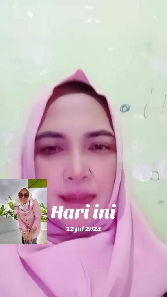 @uminaQuang