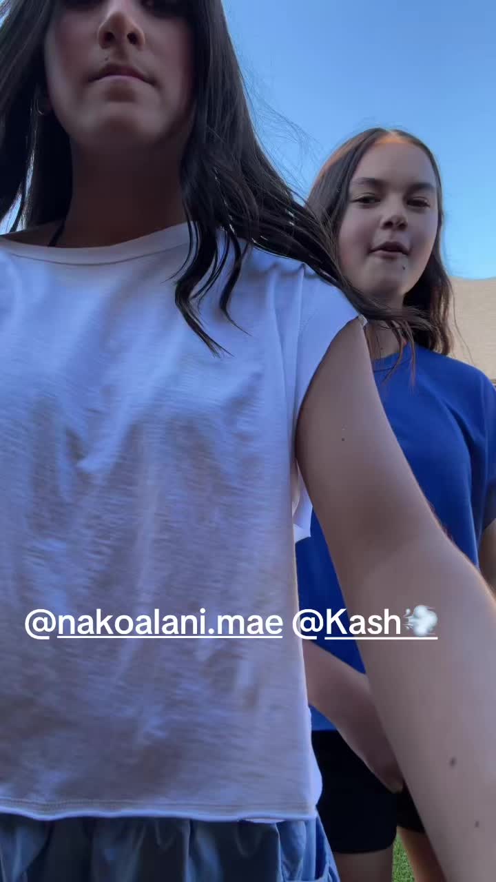 @giugiuspamm