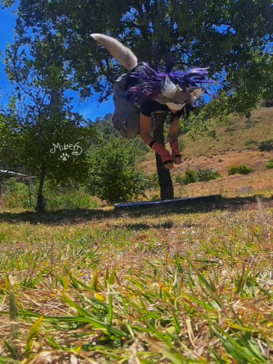 @ᴍɪᴛᴛᴇɴs🥀🫧