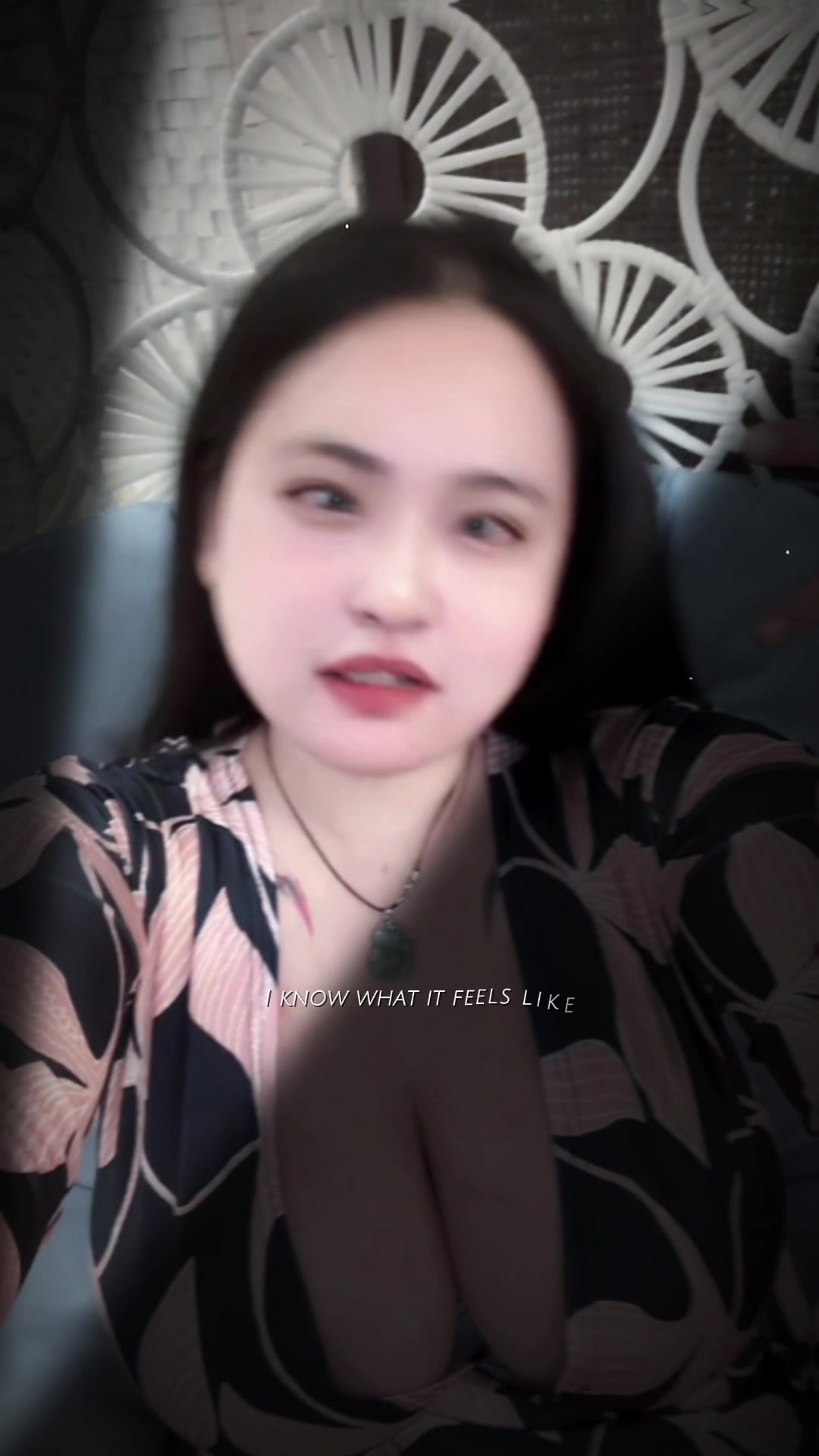 @派派