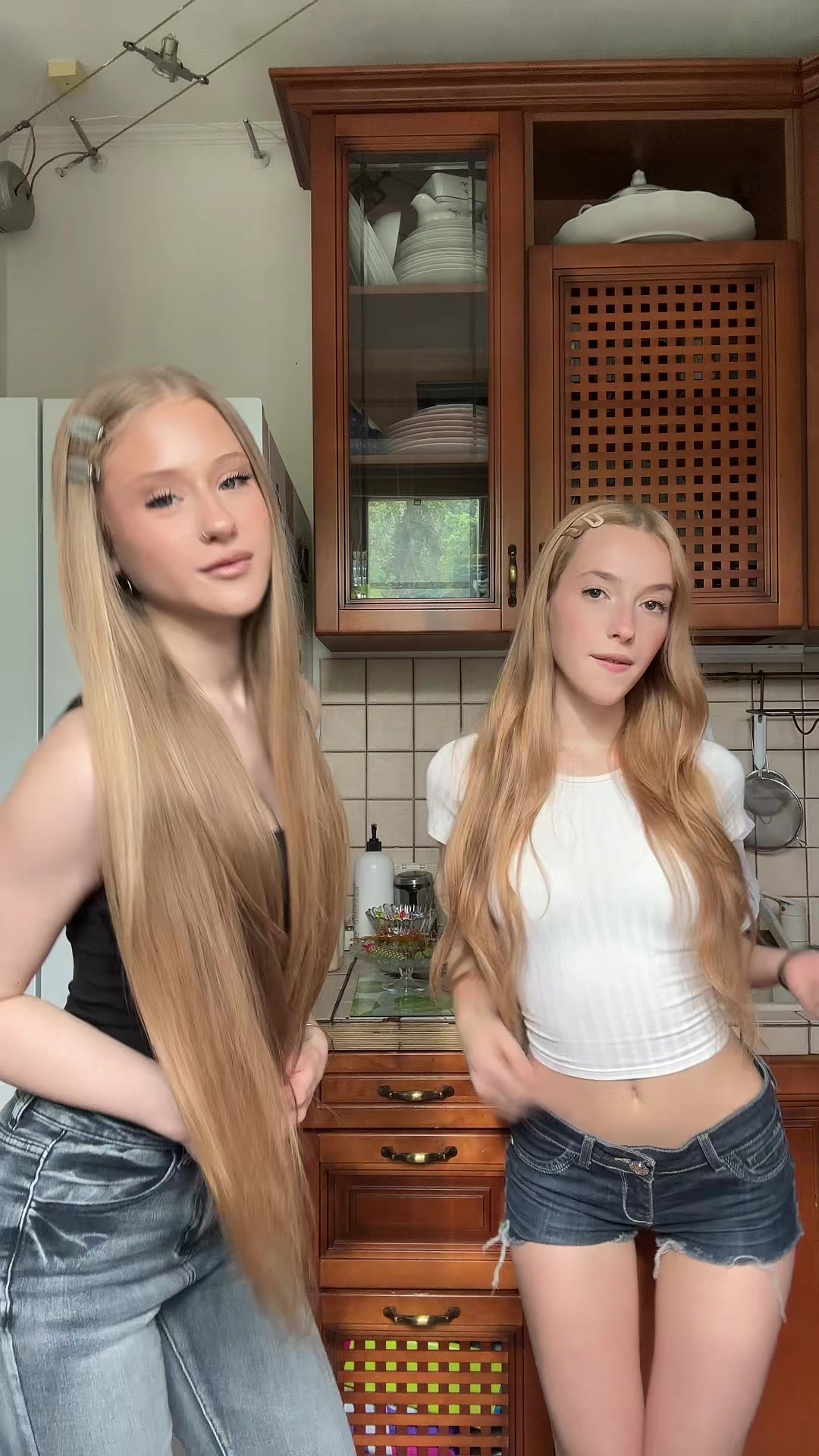 @Aлиса