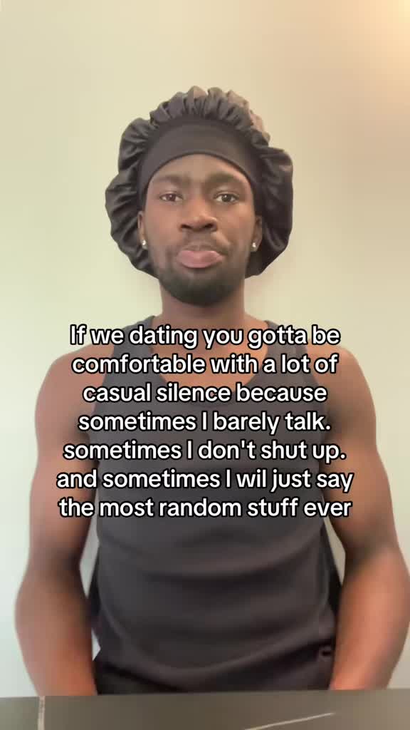 @Kingeshie