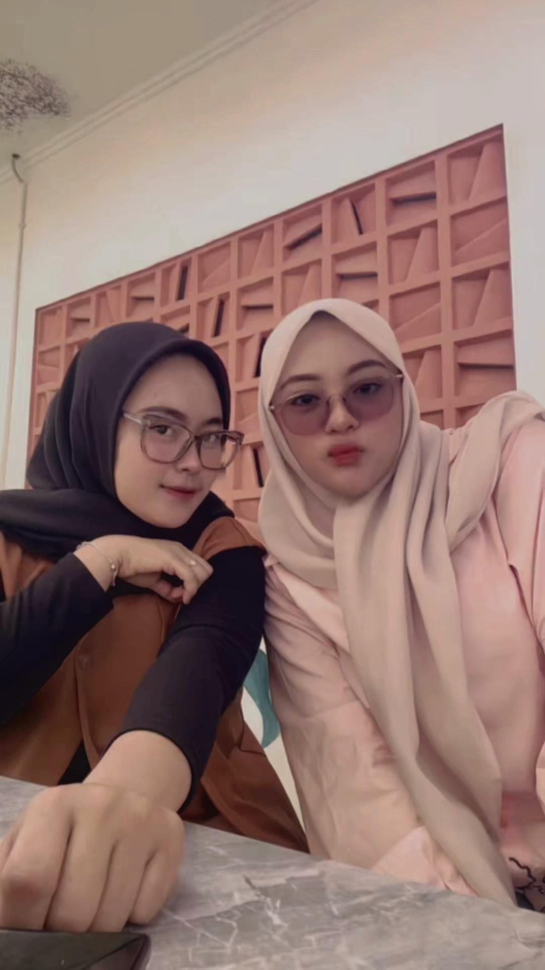 @Rahayuuu11