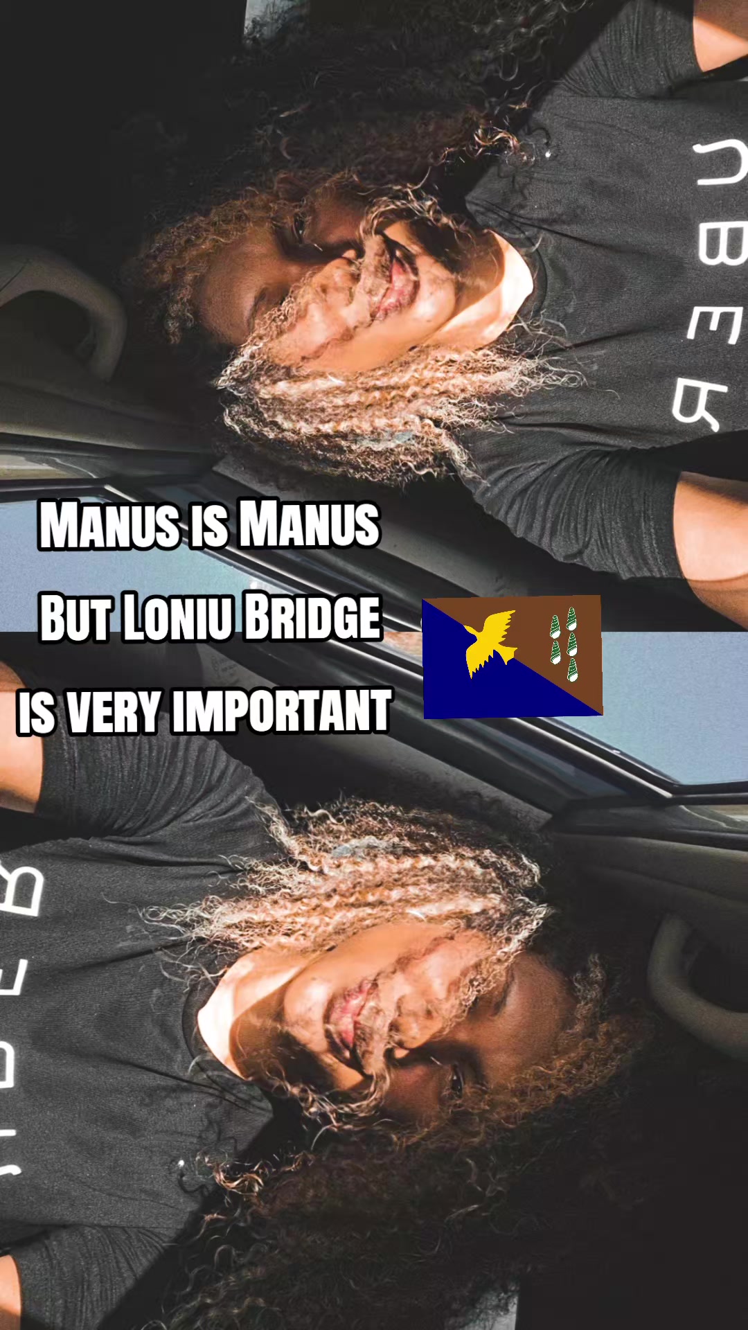 @🤍🌸