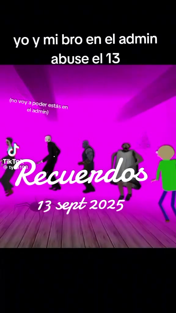 @regaló