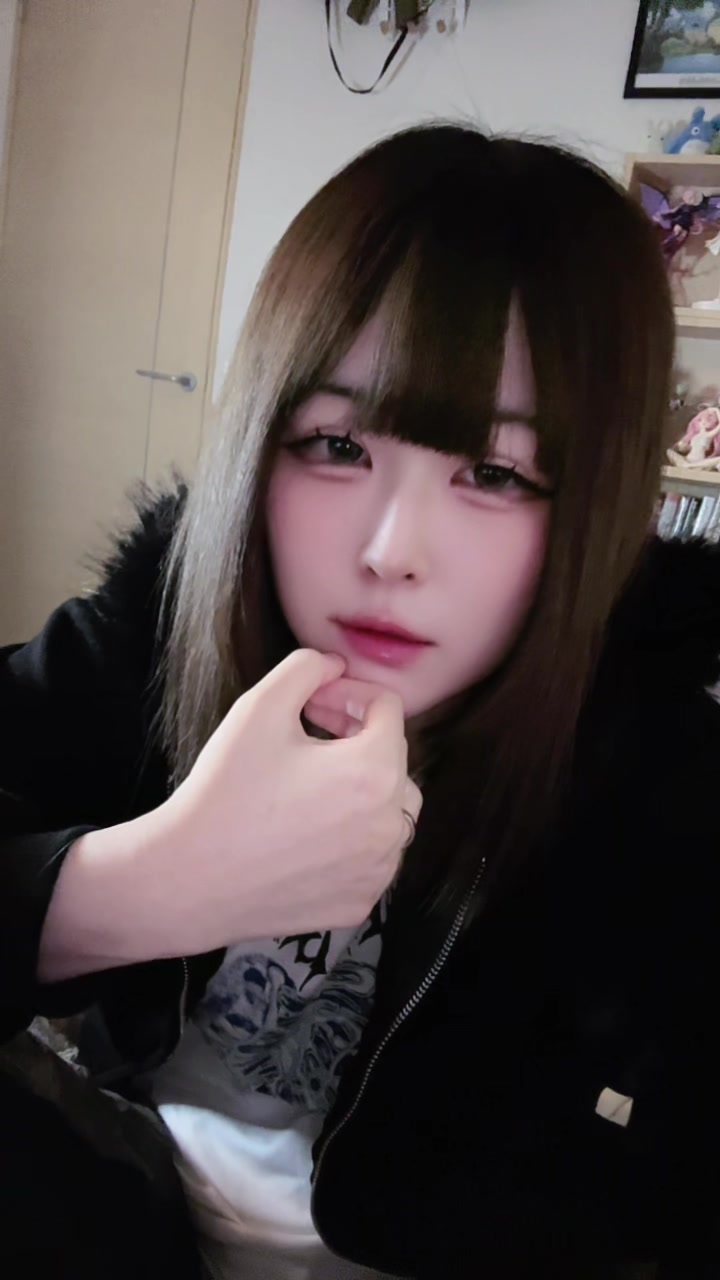@菜乃🐟🐱