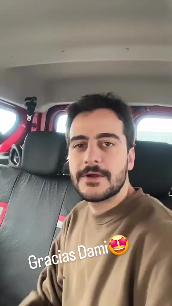 @Susi.taxi