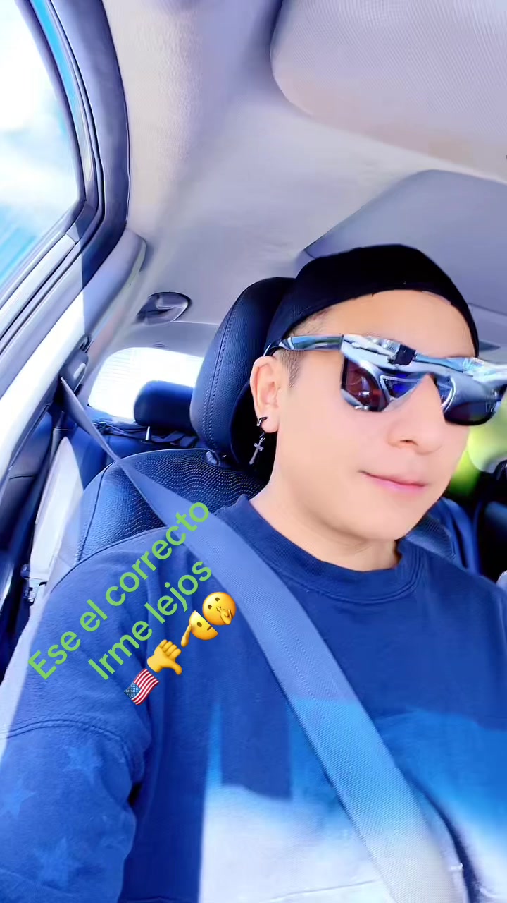 @lu¡s @nt€🇪🇨🇺🇸✈🥰