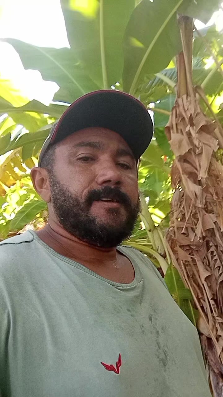 @C&iacute;cero Maicon Lopes