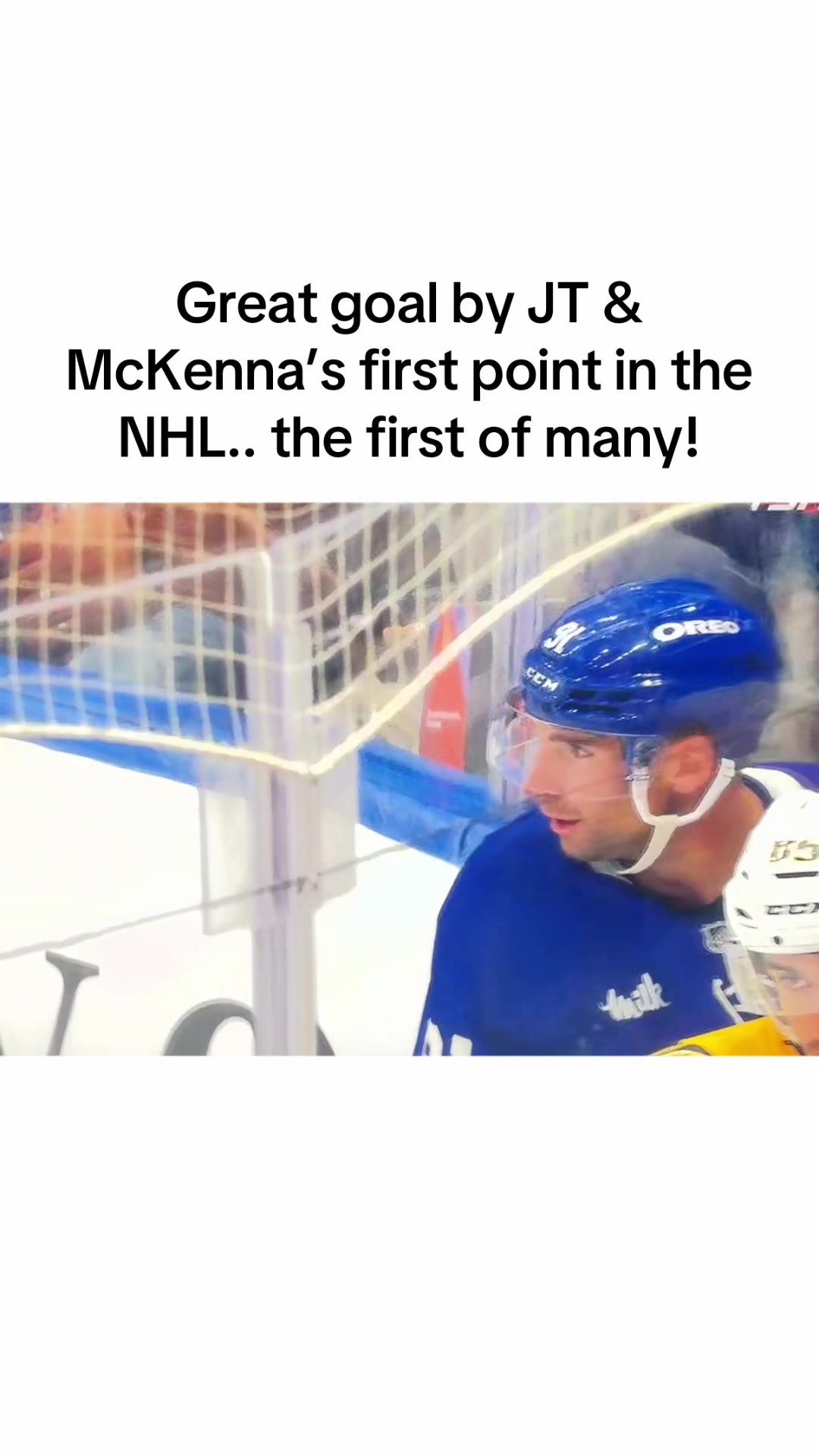 @LeafsLexi 🇨🇦