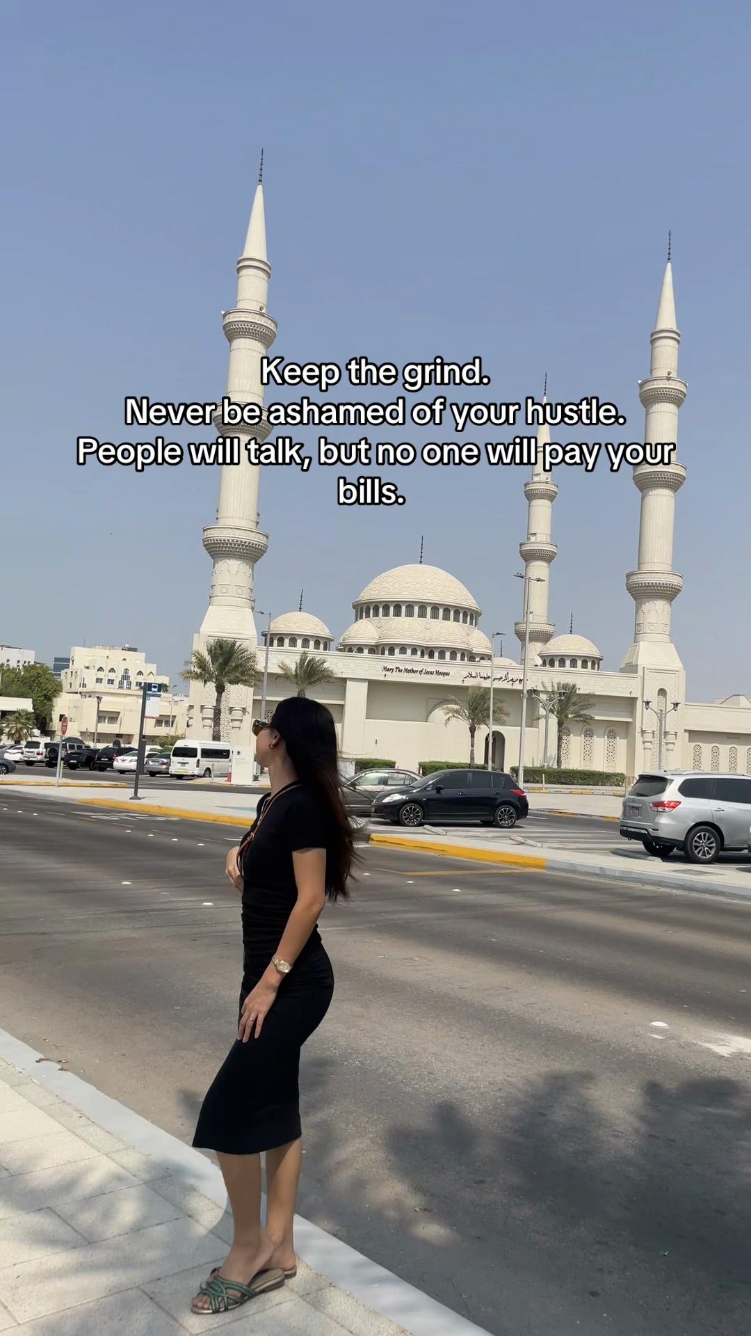 @mmzlaniee