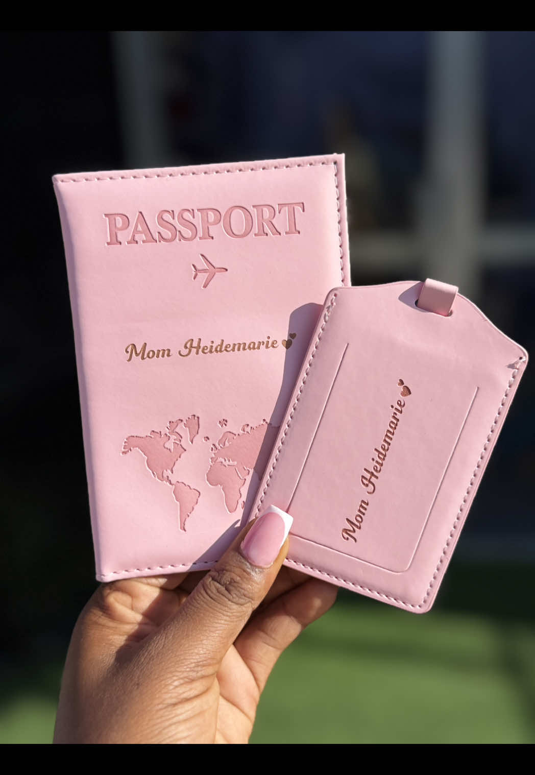 @𝐒𝐀𝐋𝐋𝐘 𝐒𝐓𝐎𝐑𝐄&hearts;
