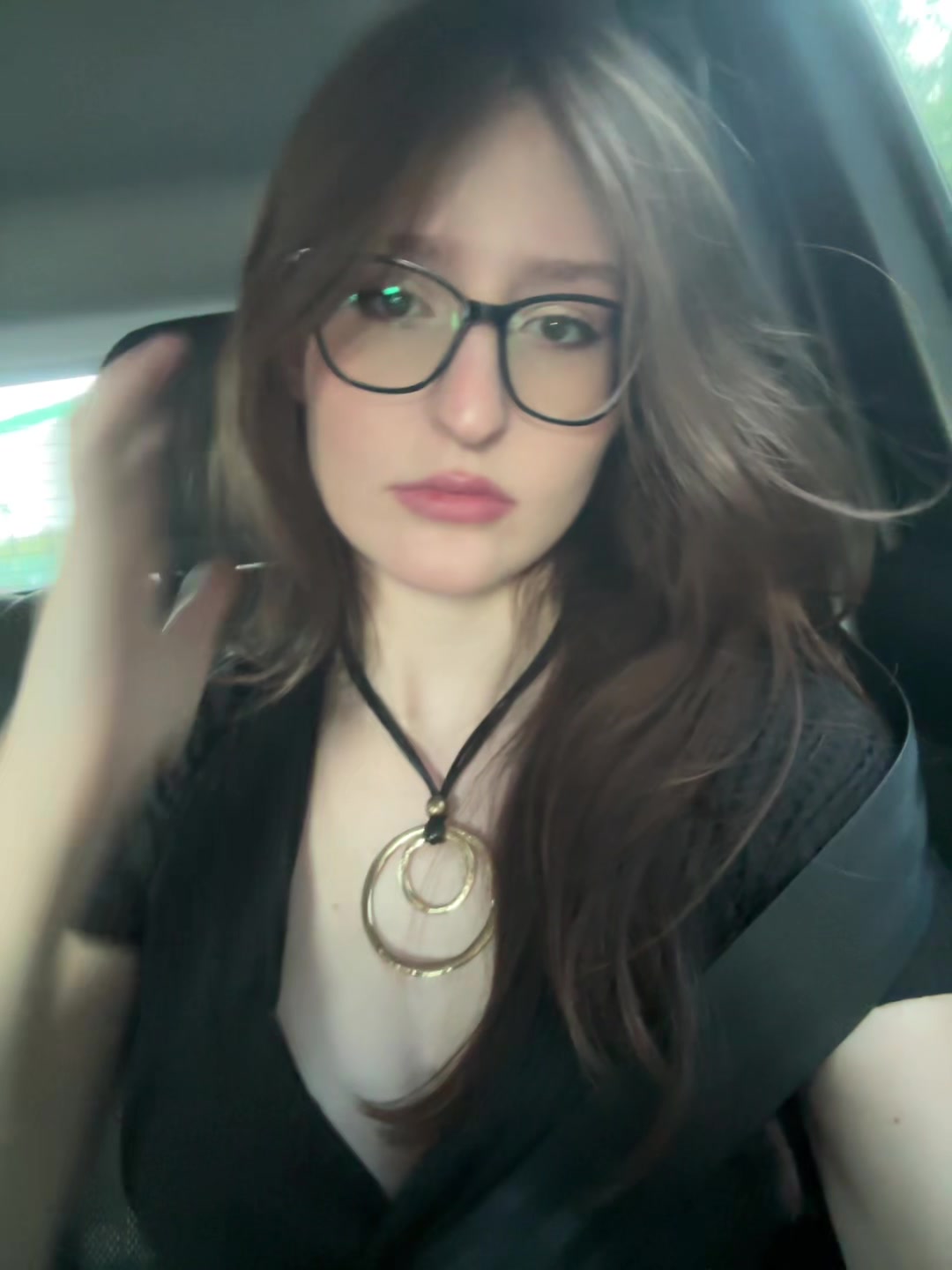@Ju★