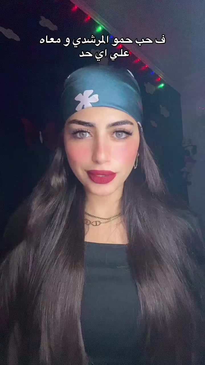 @﮼روما🚀